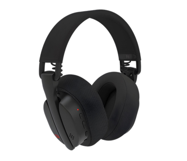 REDRAGON Luce H888 - 1320265 - zdjęcie 3